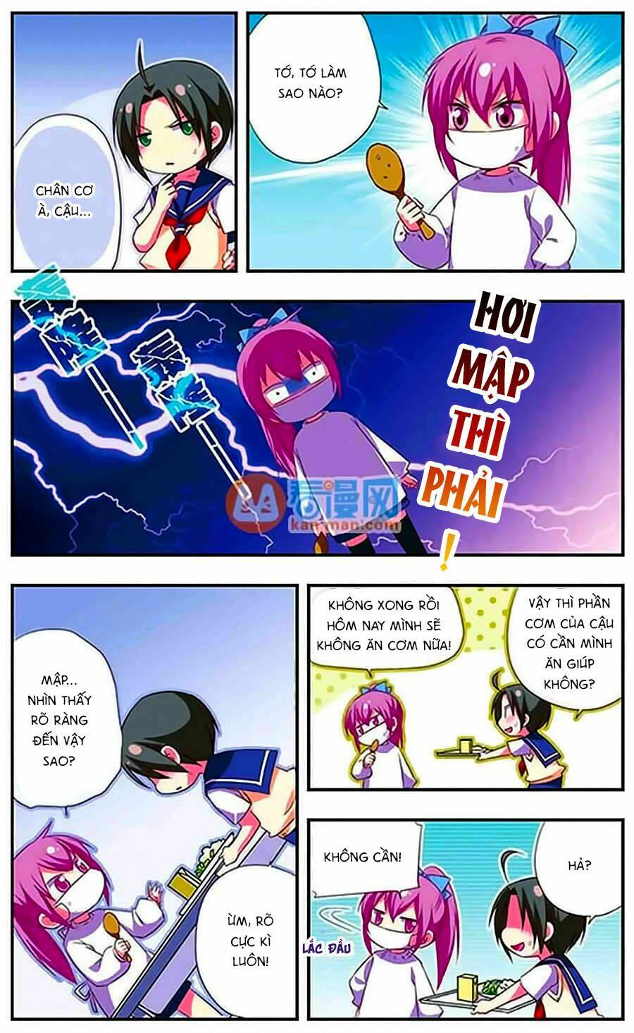 manh tam quốc chapter 101 6