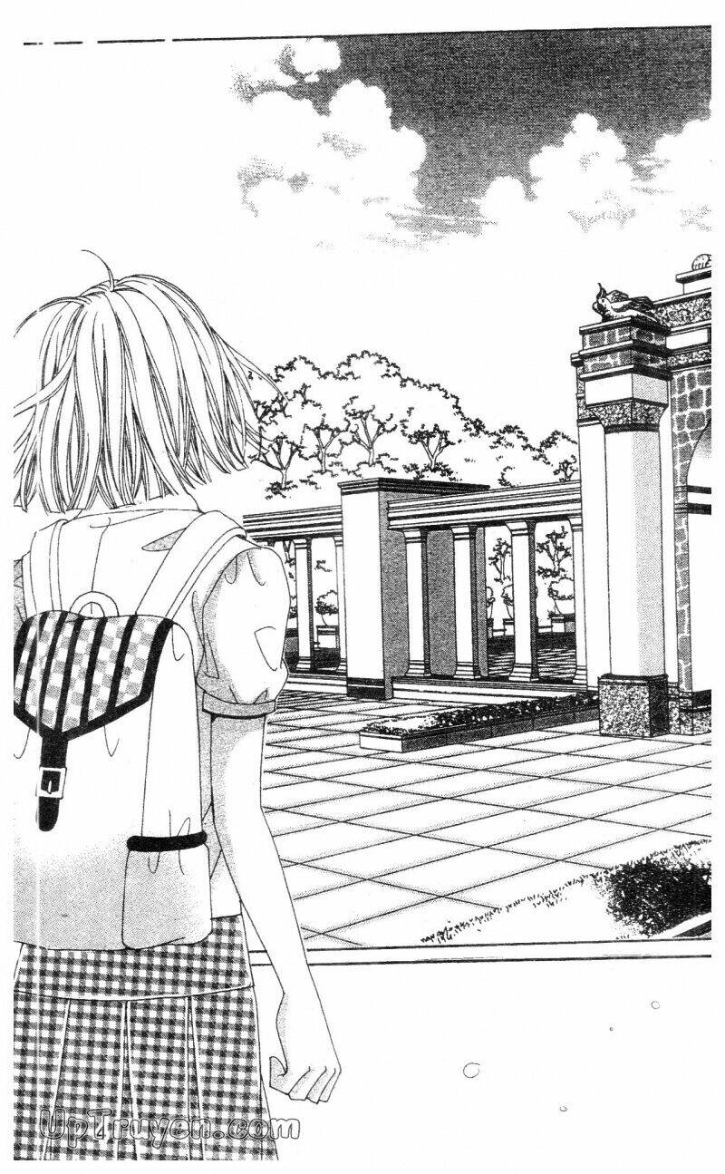 don't cheat on me! chapter 1 5