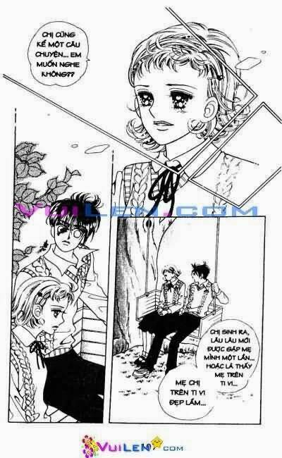 tình yêu diệu kỳ chapter 5 107