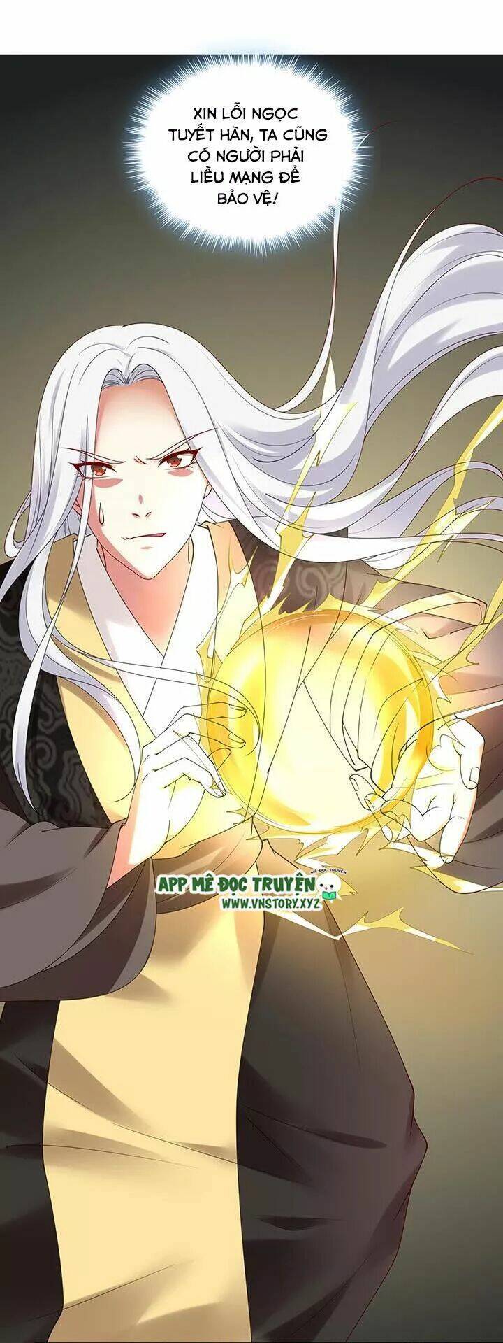 đô đốc đại nhân sủng thê kí chapter 113 27