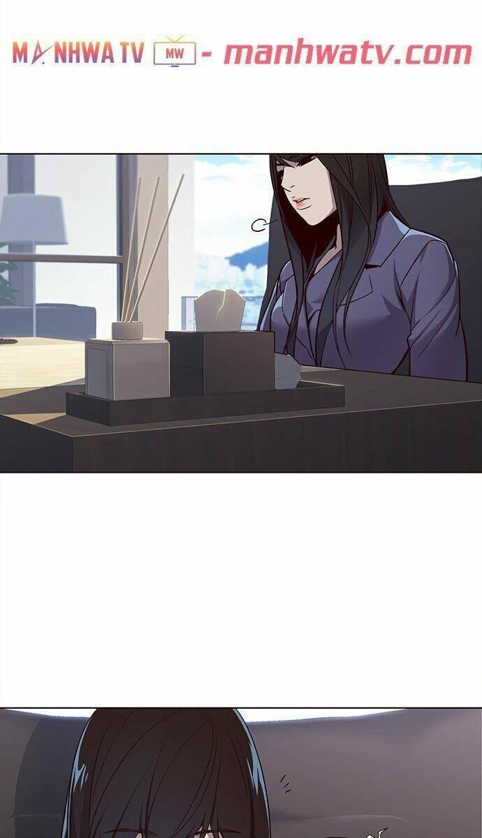 biến thân thành mèo chapter 21 76