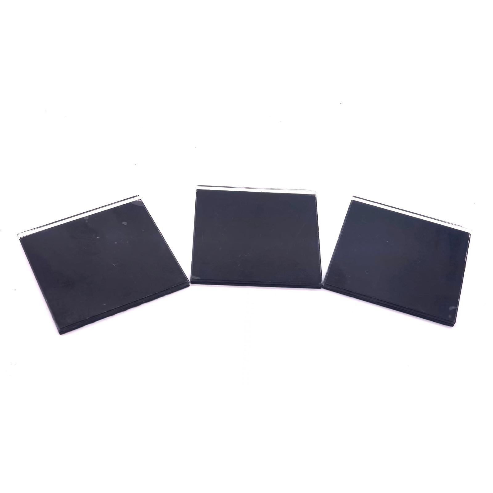 LCD Screen Replaces Easy to Install Information Screen for Repair Part