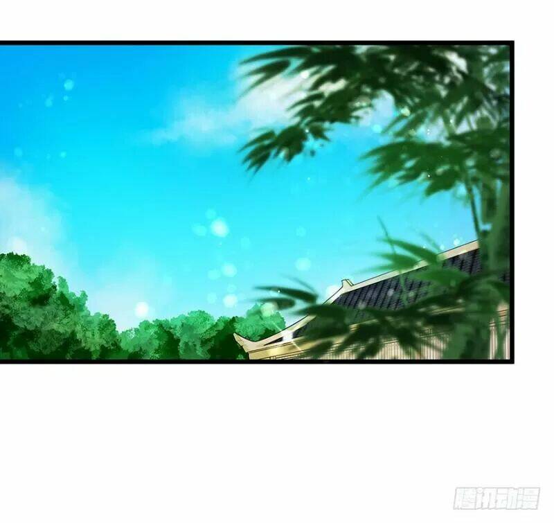 chào buổi sáng, ức vạn manh thê chapter 28 14