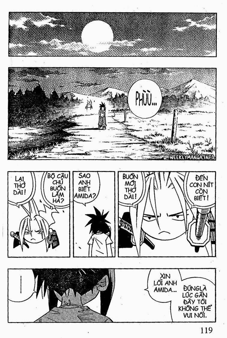 vua pháp thuật chapter 209 13