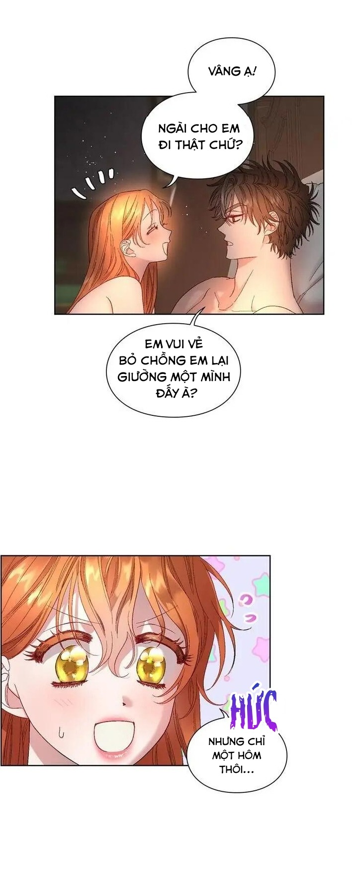 lucia chapter 57.1 10