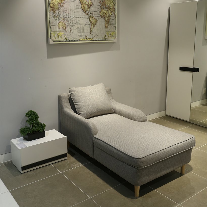 Sofa Giường Dalia Juno Sofa
