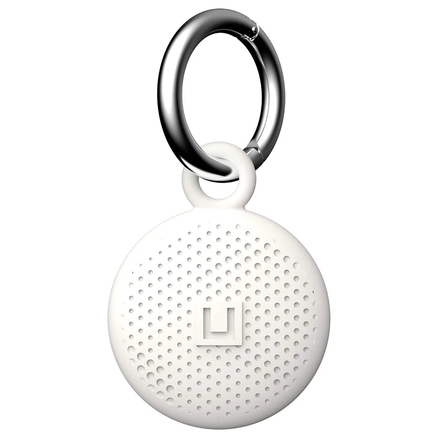 Ốp Bảo Vệ UAG Dot Keychain Dành Cho Apple Airtags - Hàng Chính Hãng