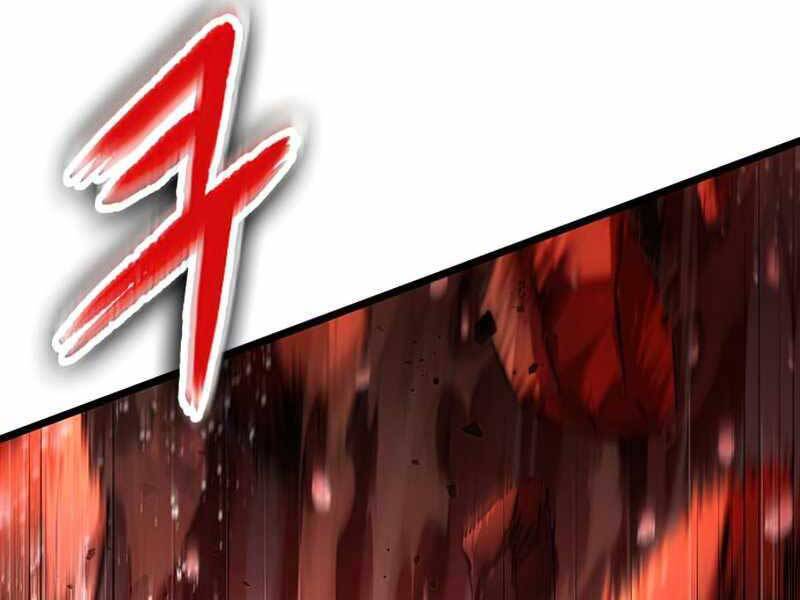 thế giới hậu tận thế chapter 30 274