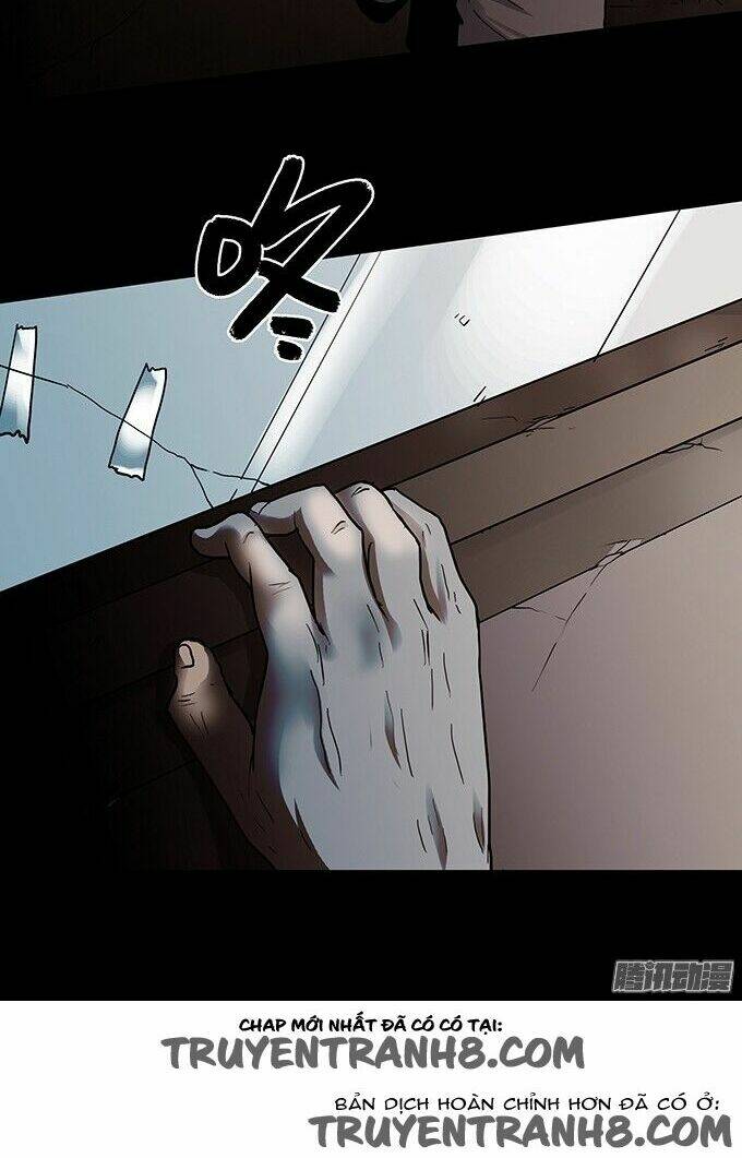 ớn lạnh tuyệt đối chapter 102 53