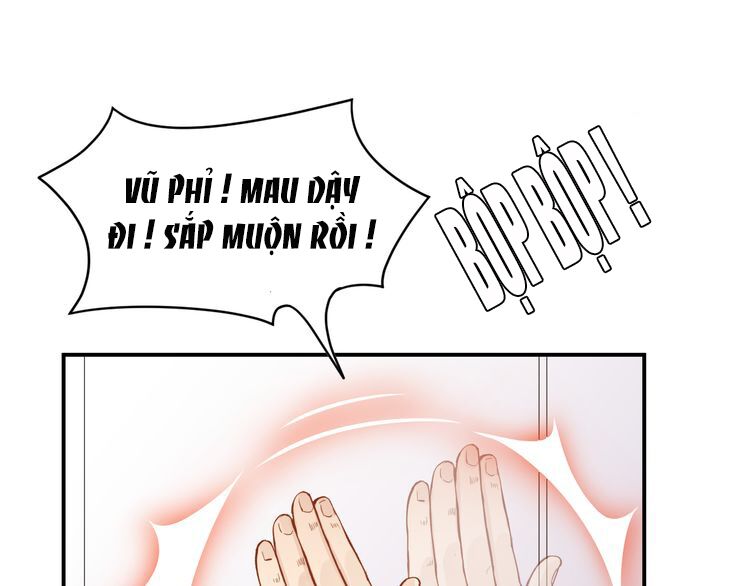 trọng sinh chi ức vạn ảnh hậu yếu thượng vị chapter 5 1