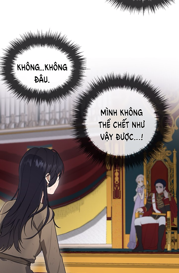 hướng đến ánh dương một lần nữa chapter 2.2 3