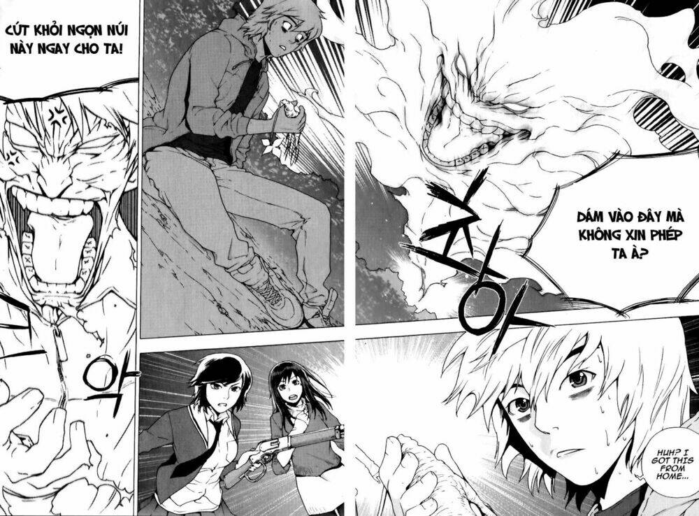 ghost hunter chapter 4 20