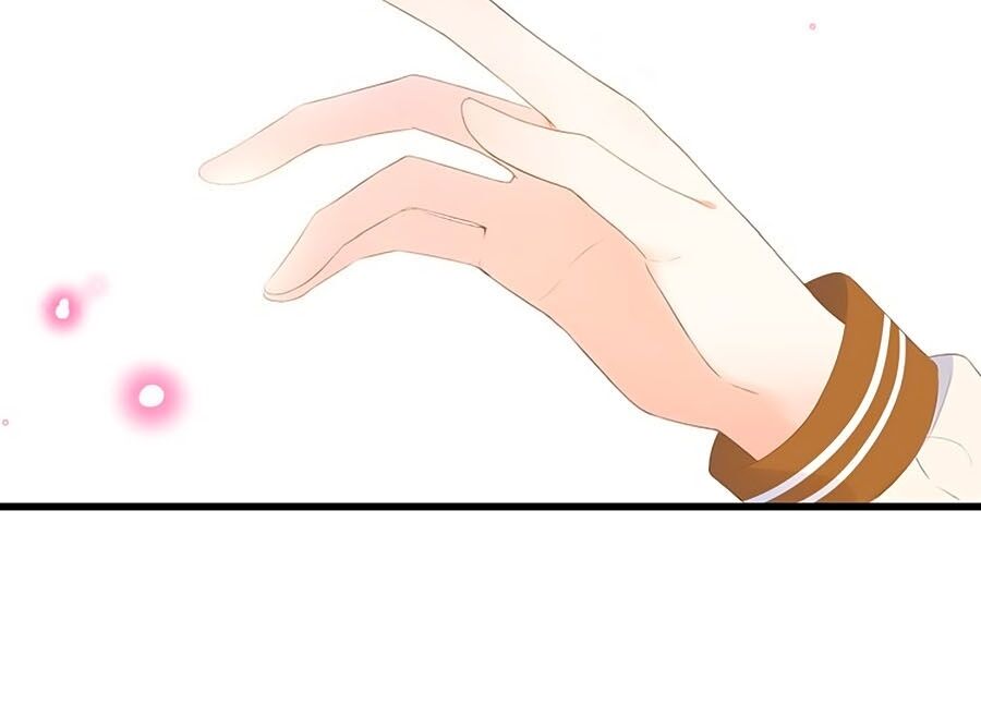 hoa chưa nở rộ chapter 26 14