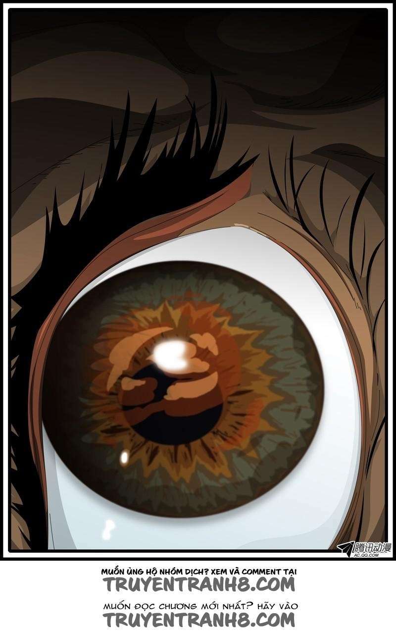 world game chapter 80 3