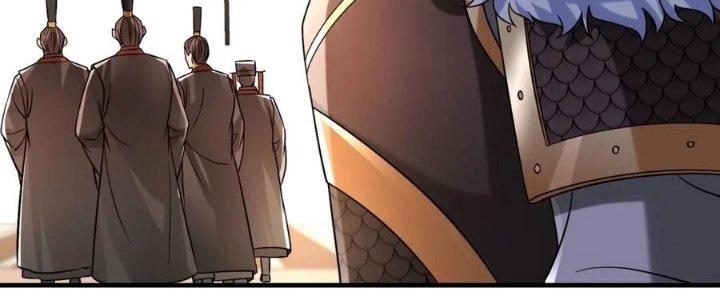 đại tần, ta là con tần thủy hoàng, giết địch thành thần chapter 25 169