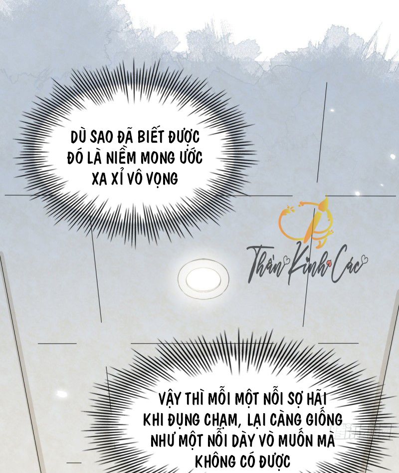 song vương chapter 42 16