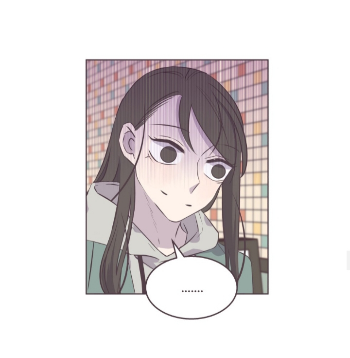 2091km bước đến bên anh chapter 2 38