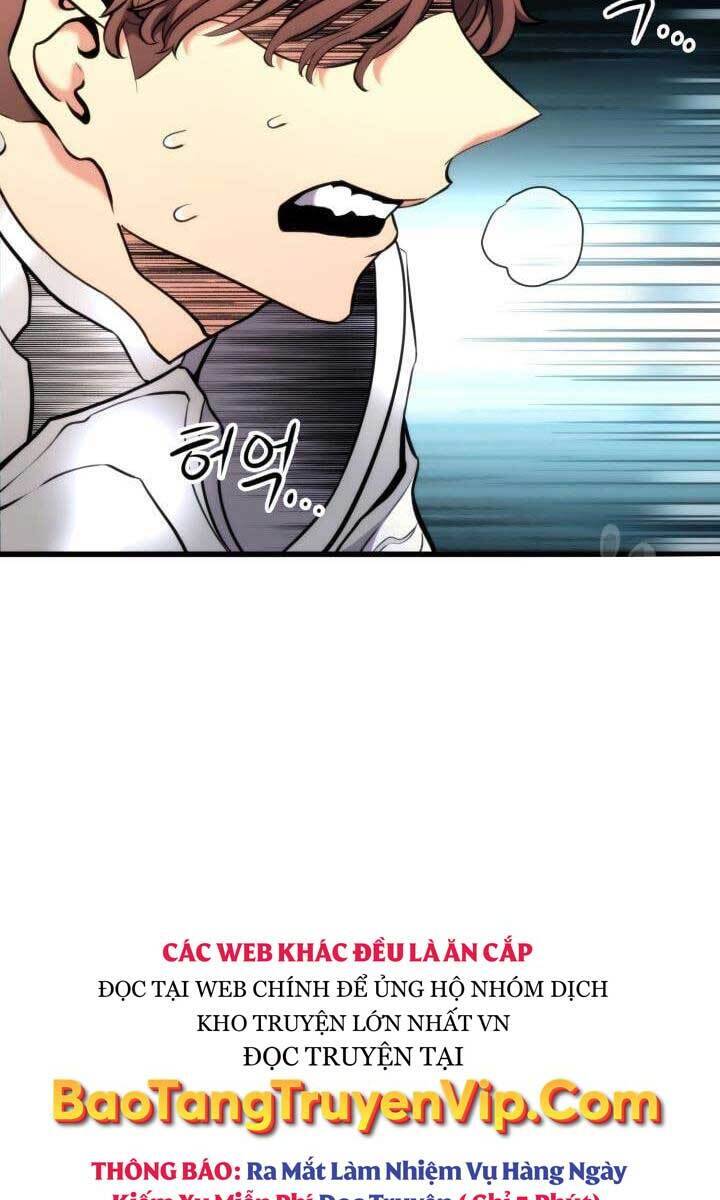 Ranker Tái Xuất Chapter 88 - Trang 7