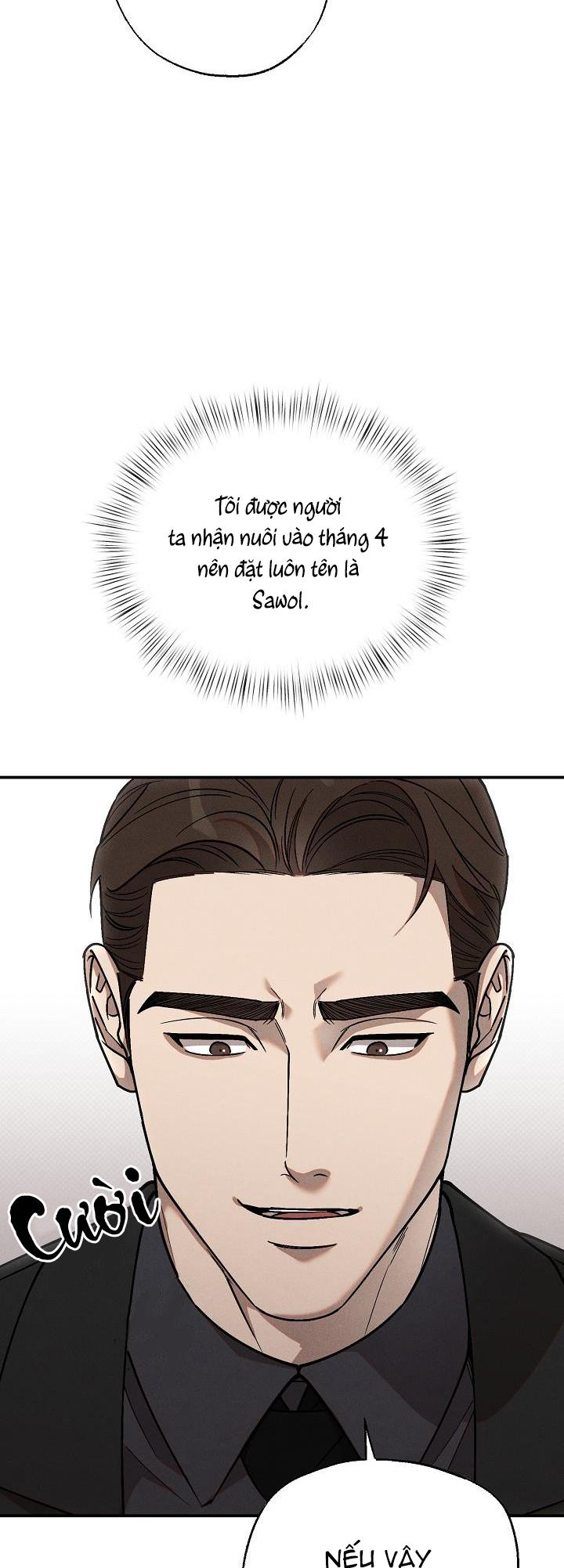 chạm vào em chapter 3 10