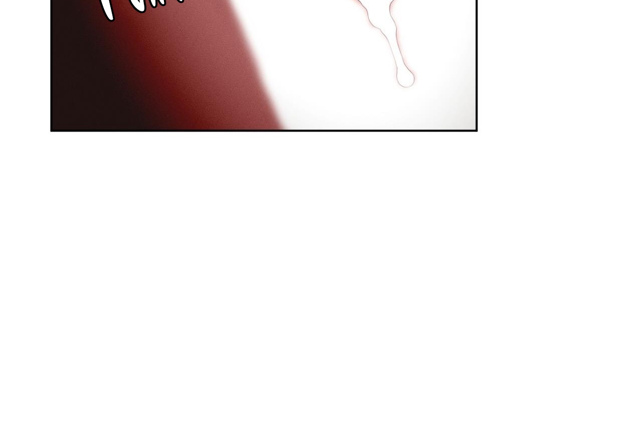 luân đôn trong màn đêm chapter 25 29