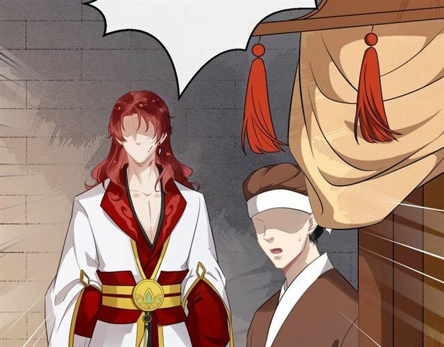 bồng sơn viễn 2 chapter 29 56