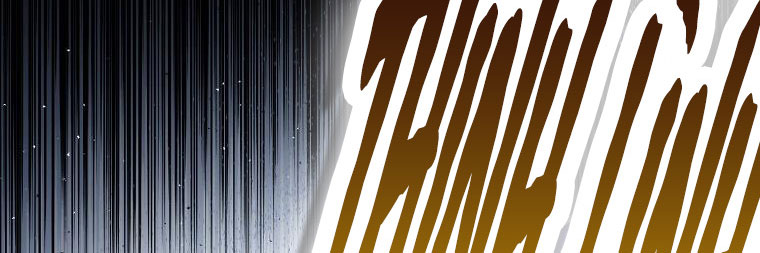 ba người anh trai của tôi là bạo quân chapter 66 76