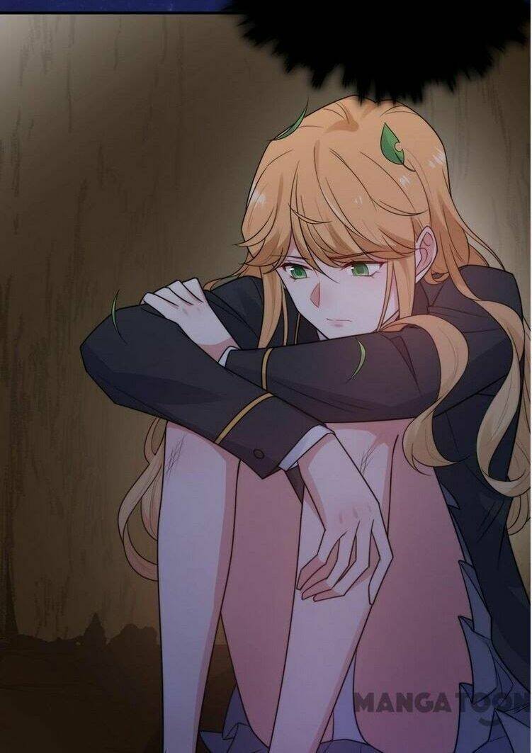 ma lạt thiên kim đẩu ác thiếu chapter 256 32