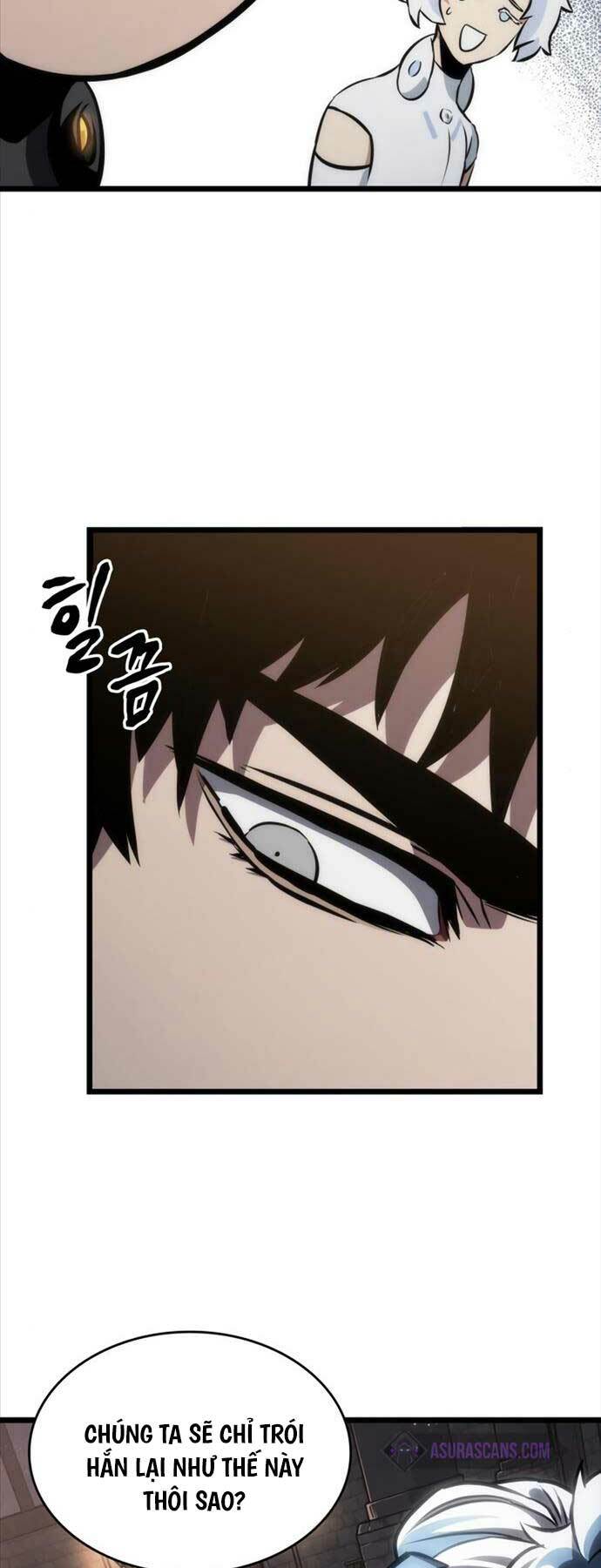 thế giới hậu tận thế chapter 104 25