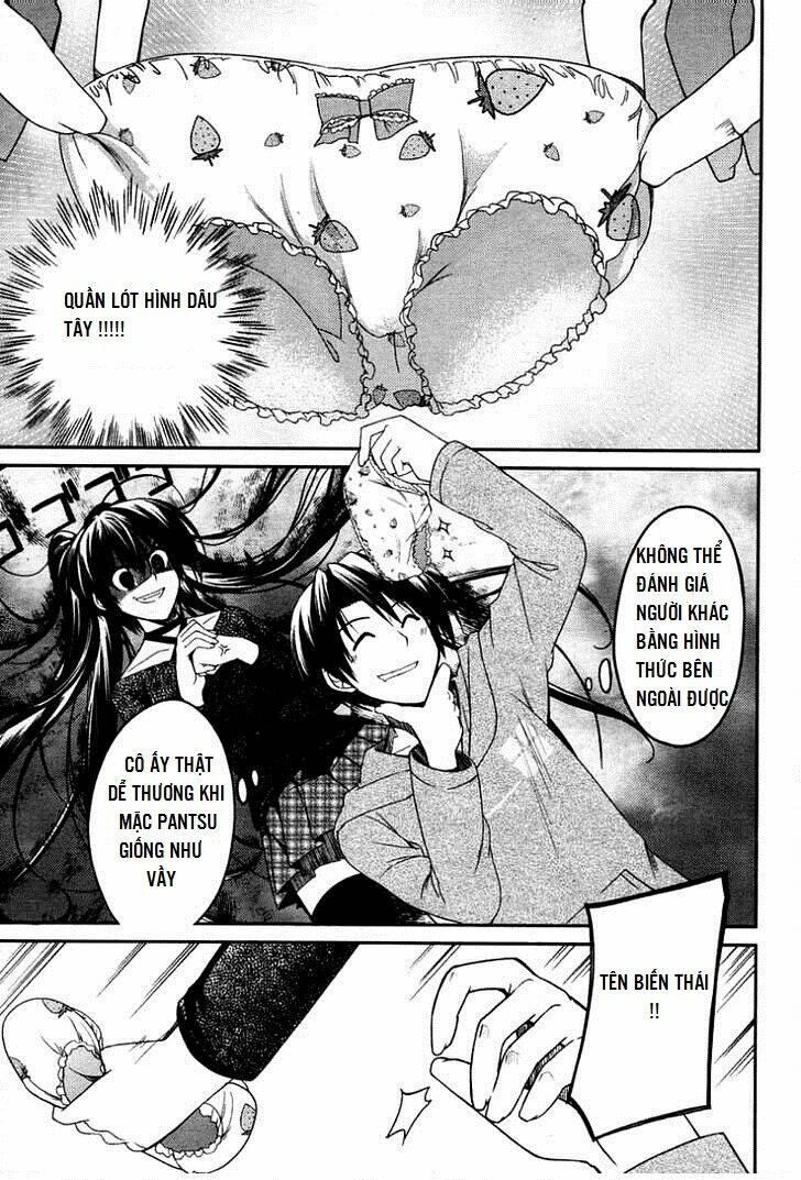 stellar theater chapter 4 19