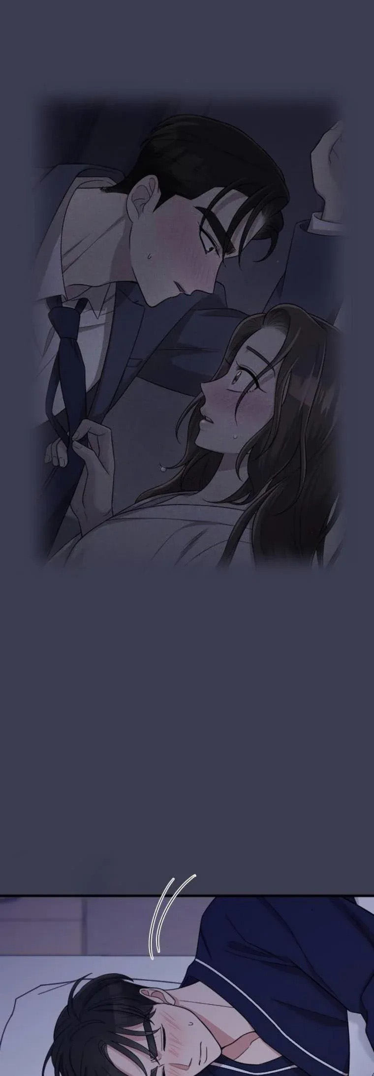 cô đi mà lấy chồng tôi chapter 25.1 14