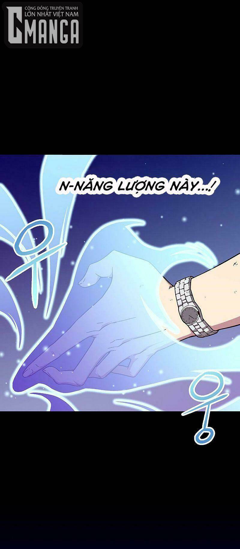 đấng cứu thế được chọn lựa chapter 5 85