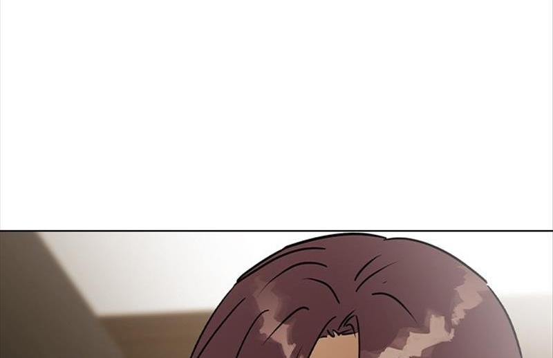 nhân duyên kiếp trước chapter 42.2 30