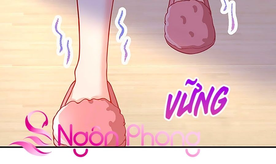 manh bảo ngọt ngào chapter 29 20