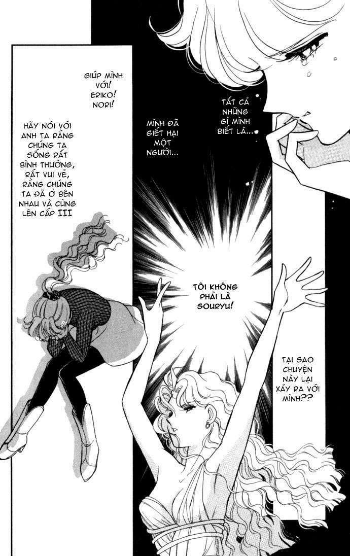 dấu phong ấn xanh chapter 1 171