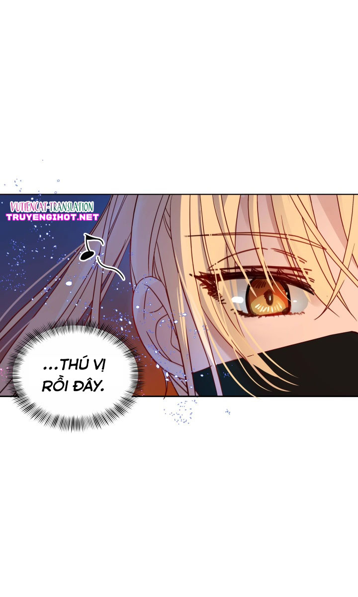 khế ước hậu cung chapter 7 33