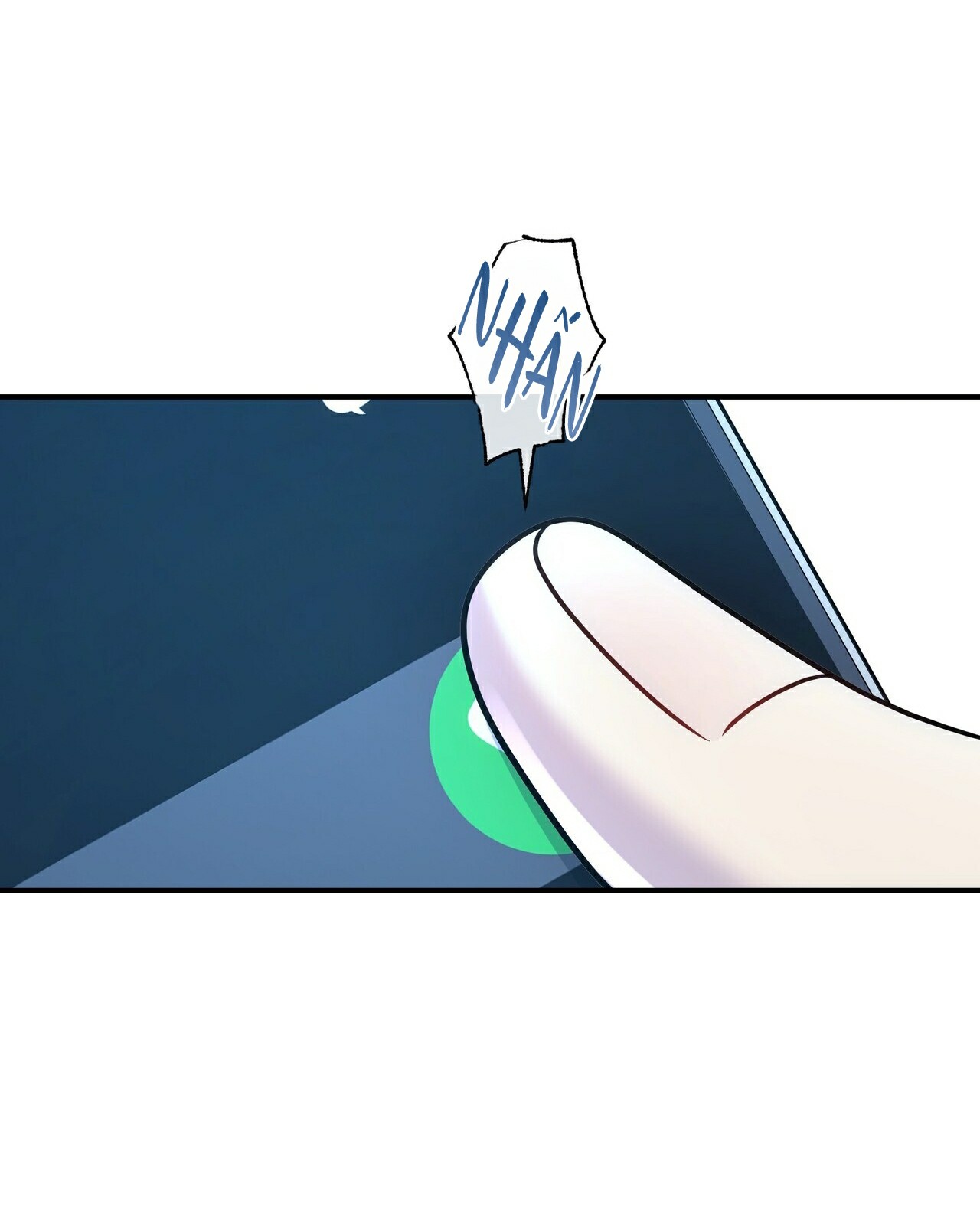 thầm yêu chapter 61 65