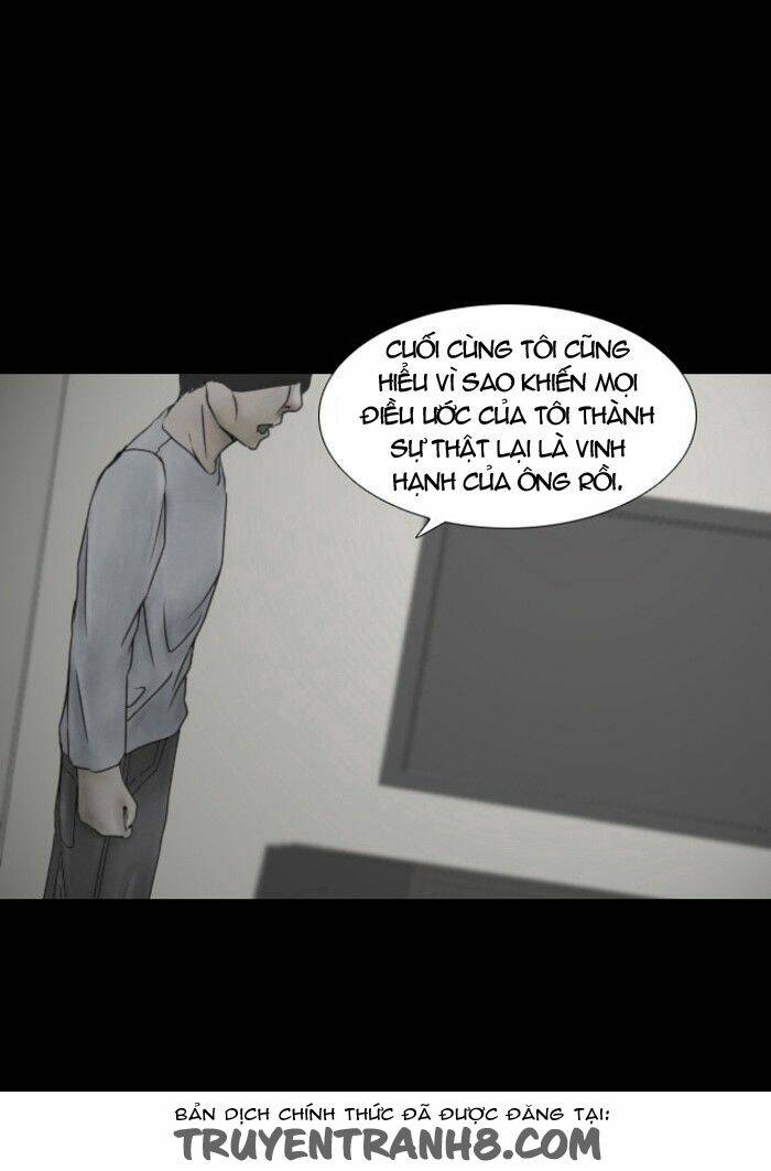 thứ sáu: những câu chuyện cấm chapter 38 36