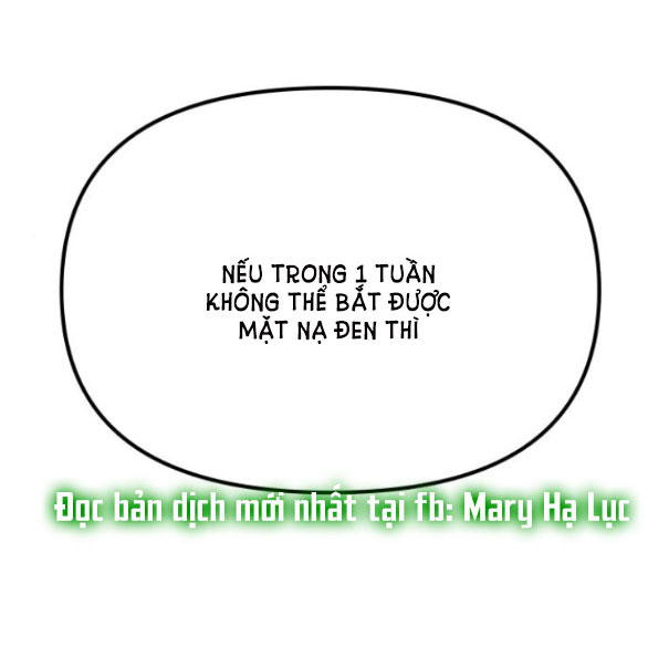 phản diện thuần túy chapter 58.2 78