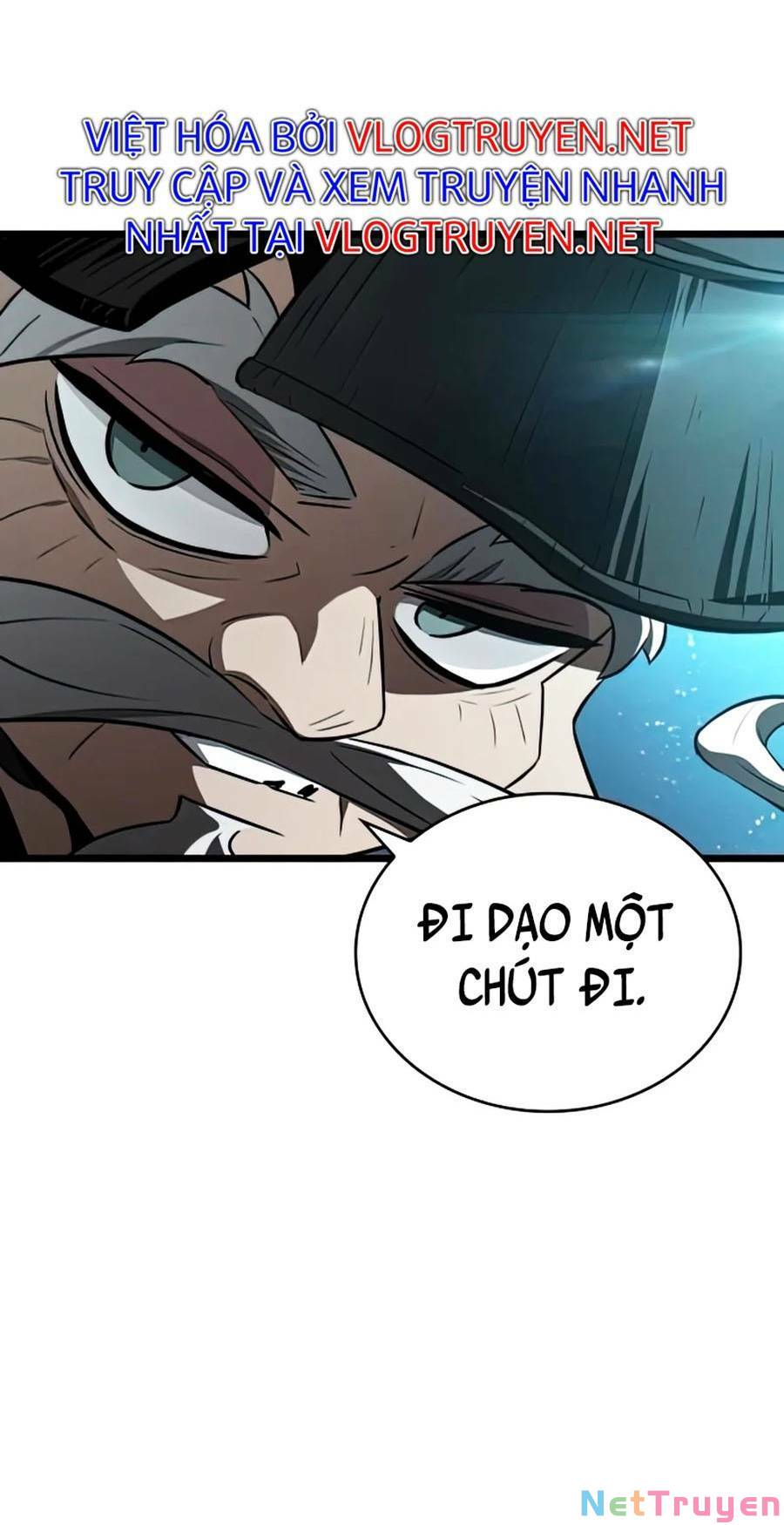 thế giới hậu tận thế chapter 25 3