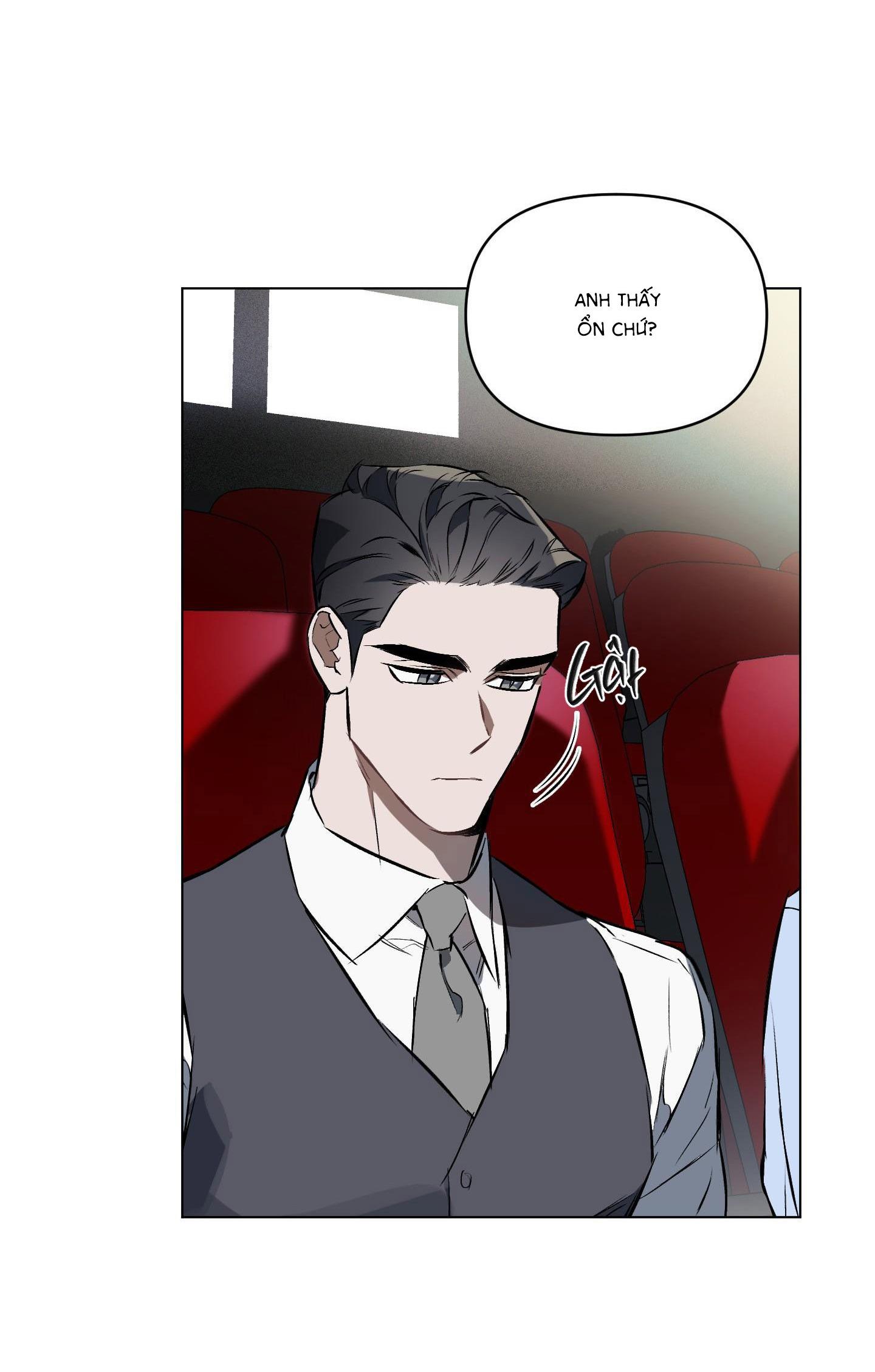 định tên mối quan hệ chapter 4 58