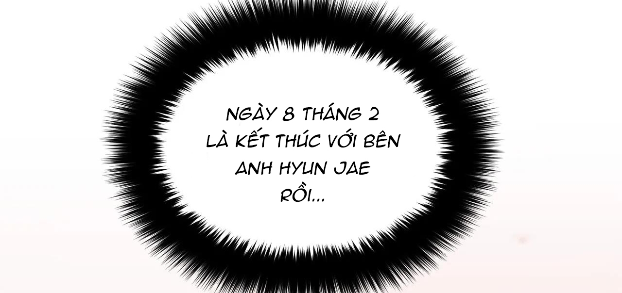 tái sinh [bl manhwa] chapter 25 122