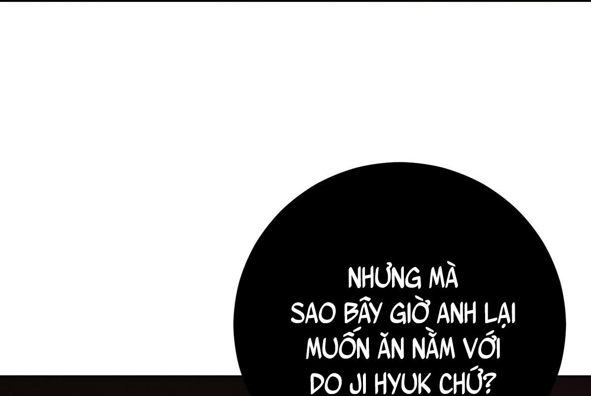vòng xoáy của ác ma chapter 22 68