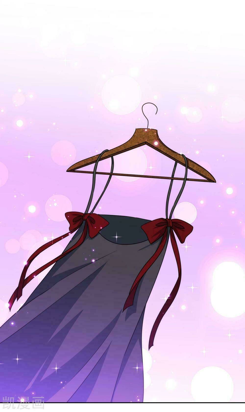 nhân vật phản diện: không ngọt không lấy tiền chapter 15.1 30