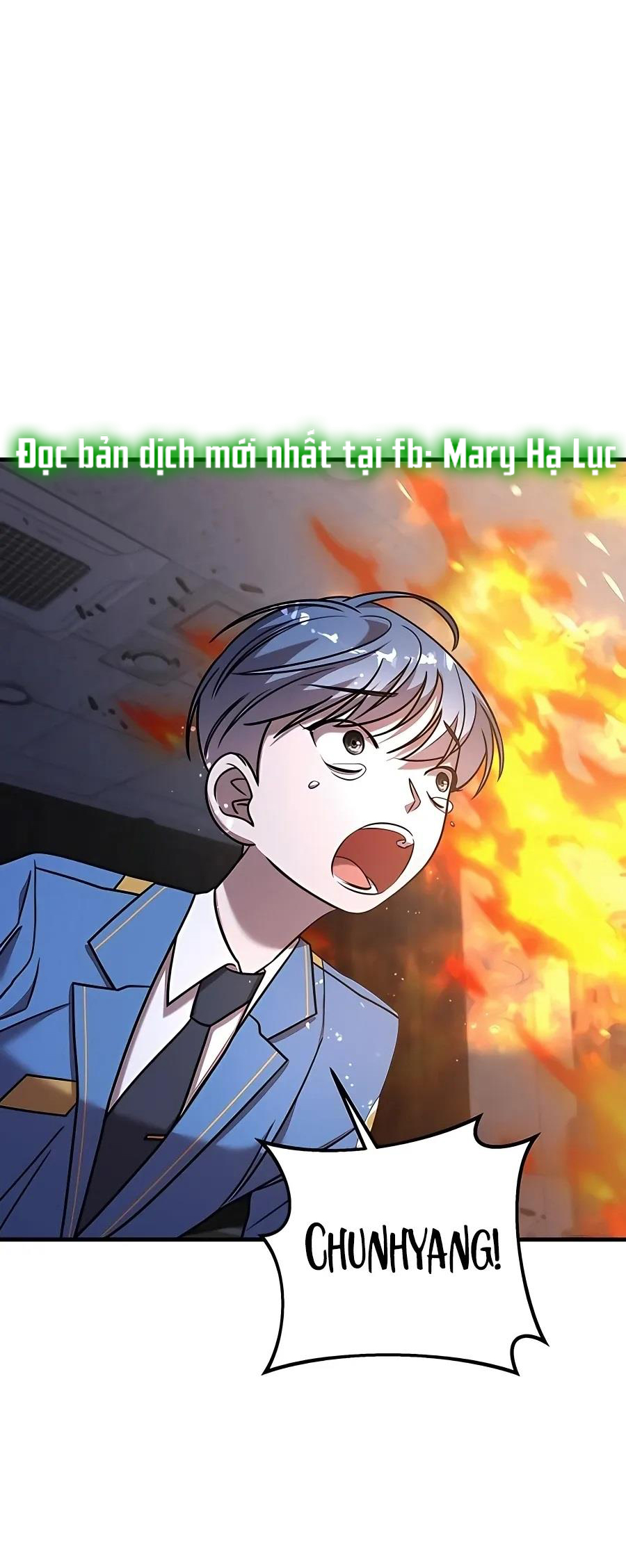 phản diện thuần túy chapter 36.2 87