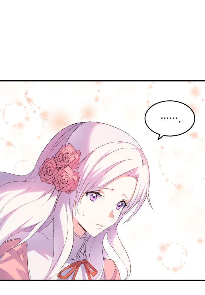 tôi định quyến rũ anh trai nhưng nam chính đã đến chapter 2 62