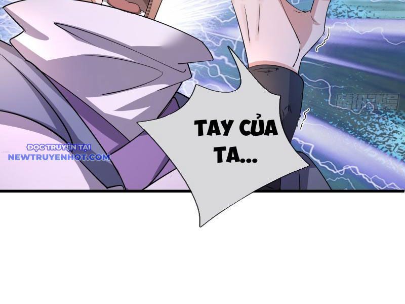 ngủ say vạn cổ: xuất thế đẩy ngang chư thiên chapter 39 55