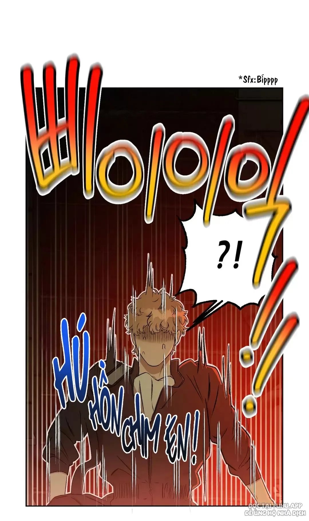 liveta chapter 42 66