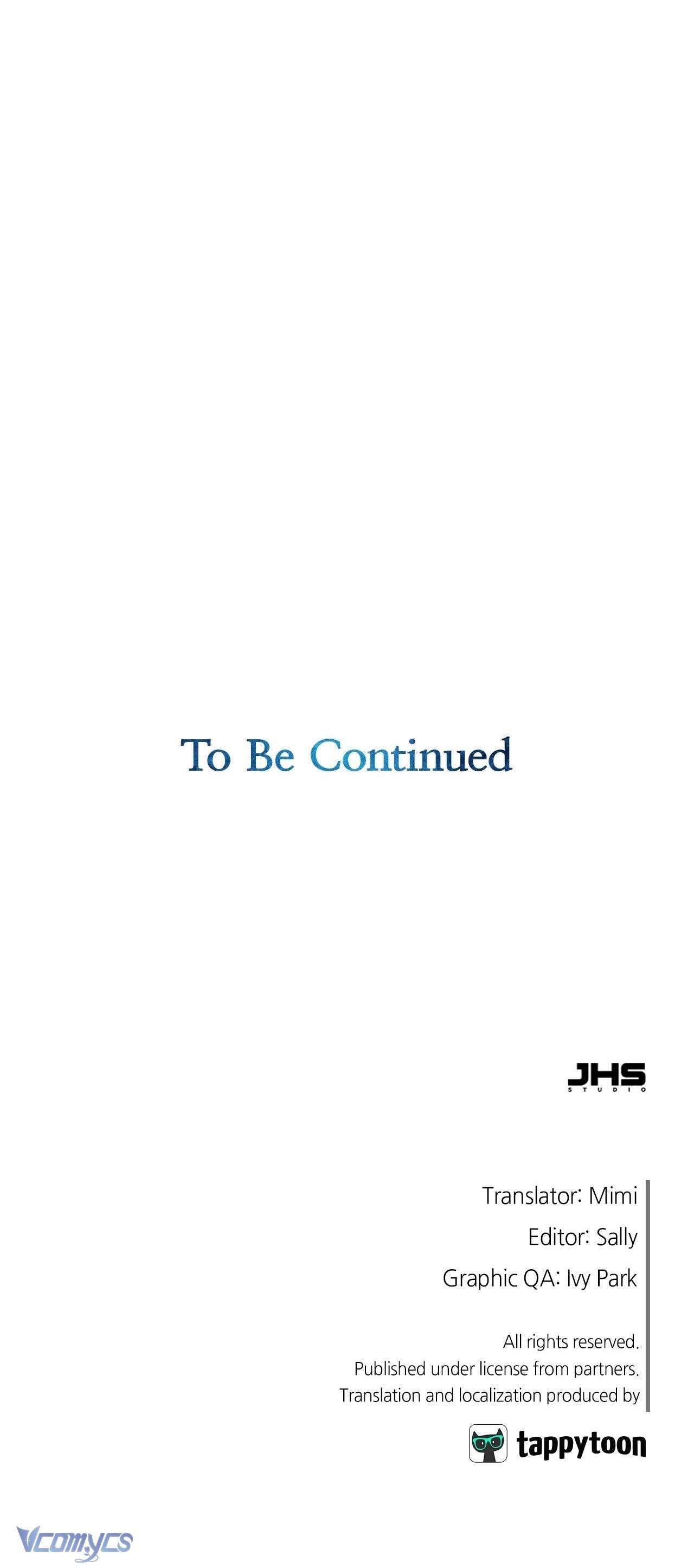 [18+] bất chấp rủi ro chapter 29 75