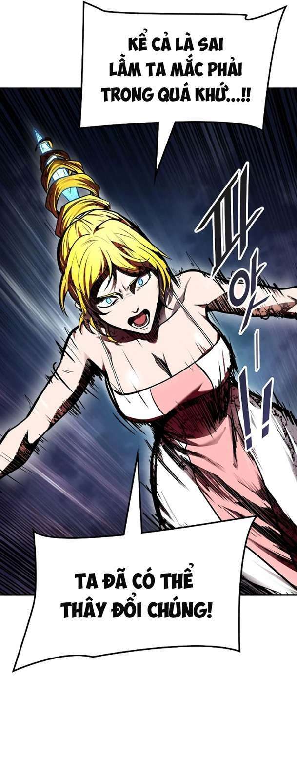 cuộc chiến trong tòa tháp chapter 578 84