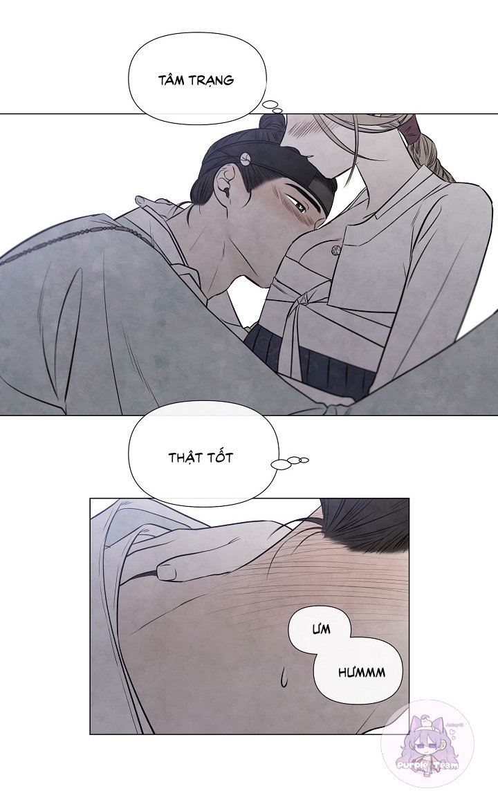 summer solstice point chapter 50 40